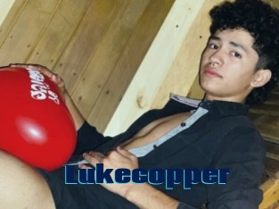 Lukecopper