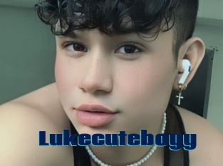 Lukecuteboyy