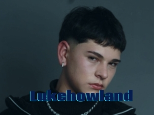 Lukehowland