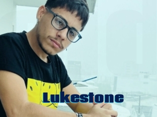 Lukestone