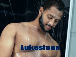 Lukestone