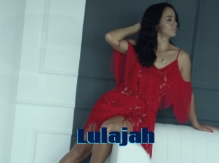 Lulajah