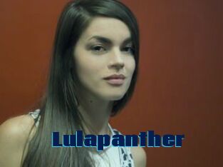 Lulapanther