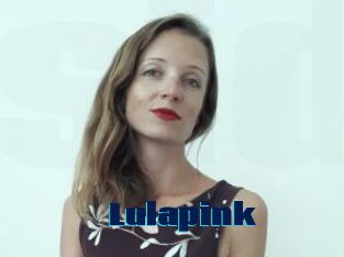 Lulapink