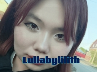 Lullabylilith