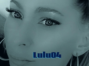 Lulu04