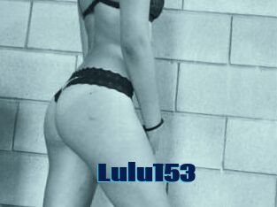 Lulu153