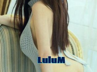 LuluM