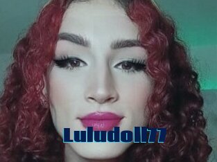 Luludoll77