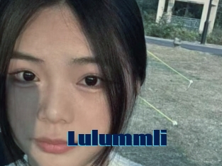 Lulummli