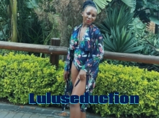 Luluseduction