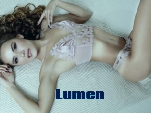 Lumen