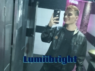 Lumiibright