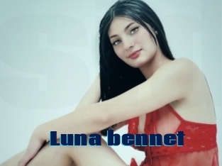 Luna_bennet
