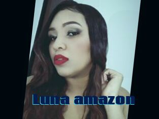Luna_amazon