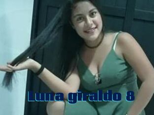 Luna_giraldo_8