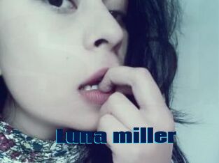 Luna_miller