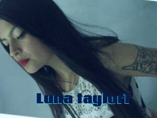 Luna_taylor1