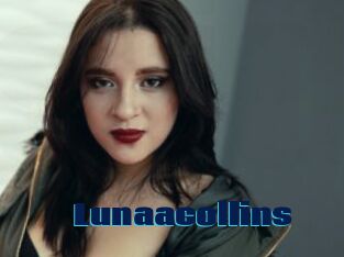 Lunaacollins