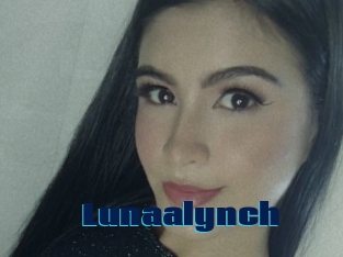 Lunaalynch