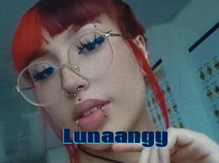 Lunaangy