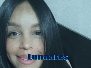 Lunaares