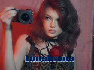 Lunabruna