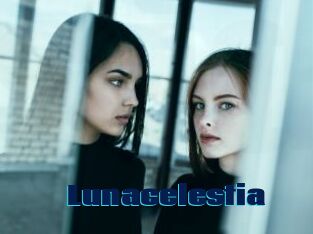 Lunacelestia