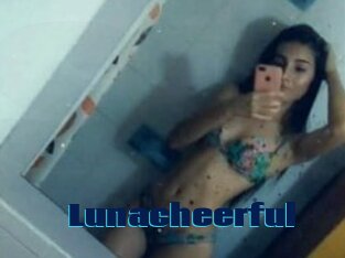 Lunacheerful