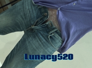 Lunacy520