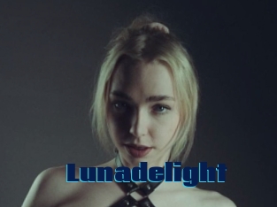 Lunadelight
