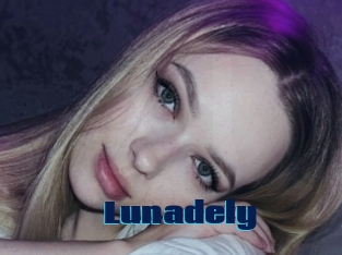 Lunadely