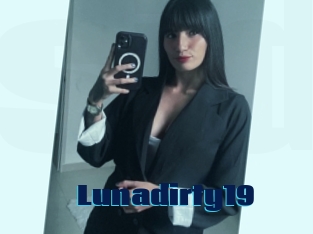 Lunadirty19