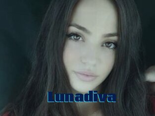 Lunadiva