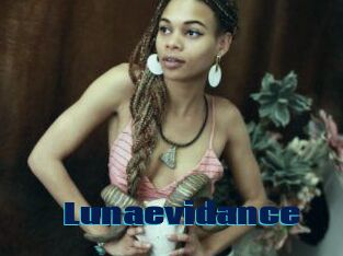 Lunaevidance