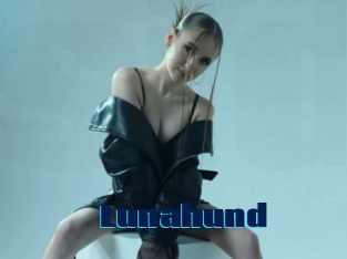Lunahund