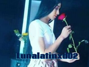 Lunalatinxd02