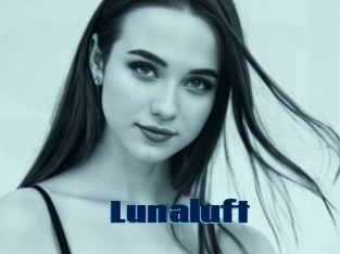 Lunaluft