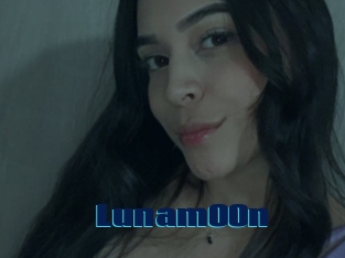 Lunam00n
