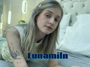 Lunamiln