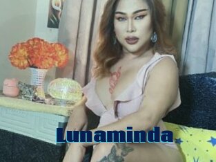 Lunaminda