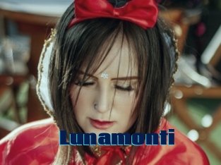 Lunamonti