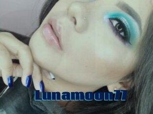 Lunamoon77