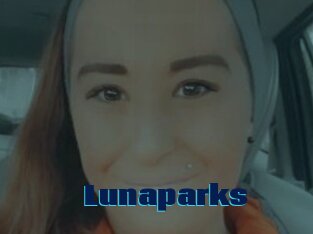 Lunaparks