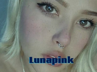 Lunapink