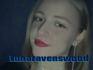 Lunaravenswood