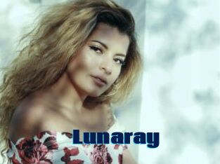 Lunaray