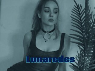 Lunaredes