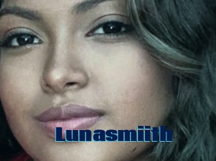 Lunasmiith