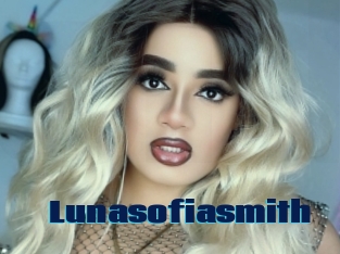 Lunasofiasmith